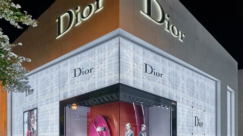 dior atlanta ga|dior boutique atlanta.